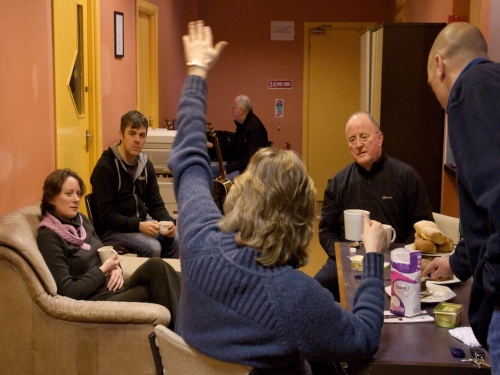 1043_cid_733F2FDE-4FBC-4139-80C4-6181352F3EFB