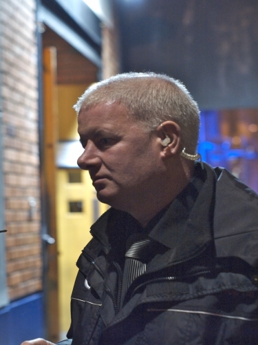 1065_VicarStreet12JAN0710