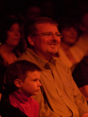 1127_Waterford090006