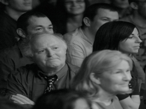 1128_VicarStreet27DEC0610