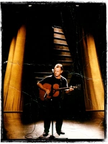 1192_6503_cm_2_gallery