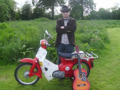 12692529497_4421_90688641429_90687236429_2364651_7538821_n