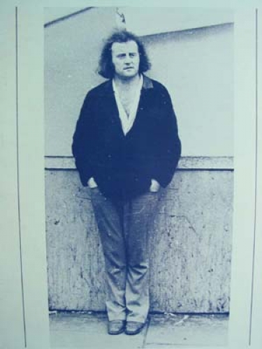 127081873321_prosperous_extra