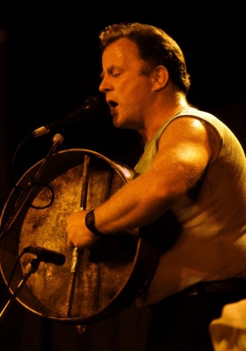 127082810968_Christy_MOORE_C-702618