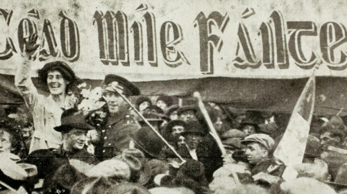 127083097324_countess-2