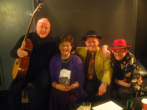 127860645473_button8