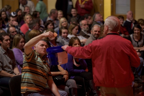 127860655185_cappoquin3