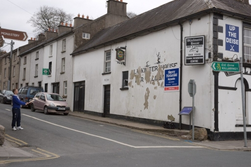 127860663694_cappoquin4