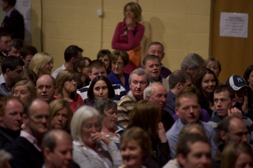 127860670889_cappoquin8