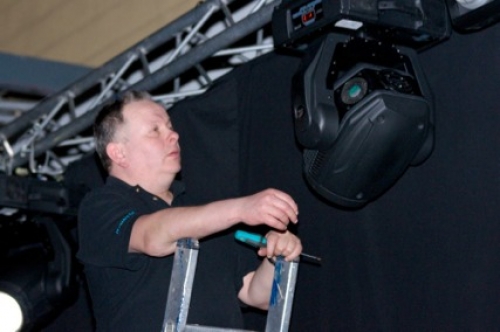 127860675629_cappoquin12