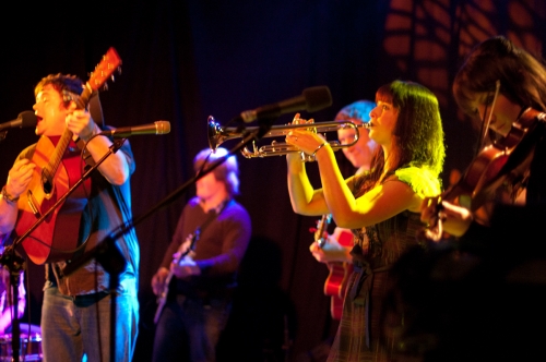 127860691952_ryston3