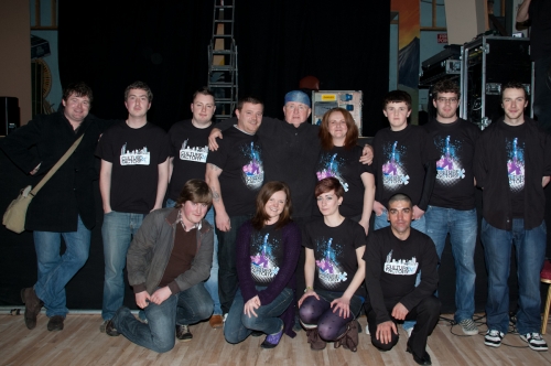 12786070099_ryston15