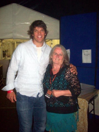 127860742661_annedonnacha