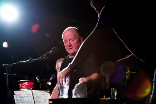 127963609631_ballinasloe1