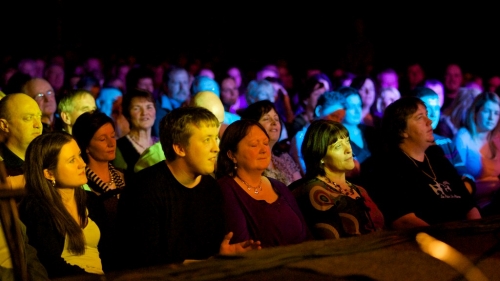 127963612623_ballinasloe2