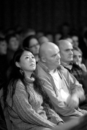 127963618349_ballinasloe3