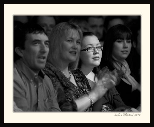 127963626376_mullingar2