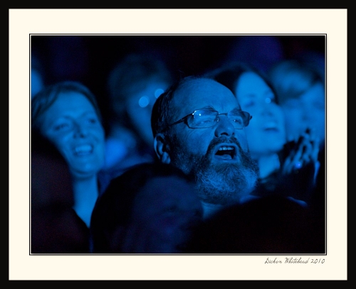 127963632940_mullingar3