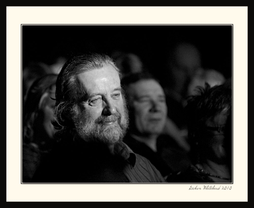 127963638761_mullingar5