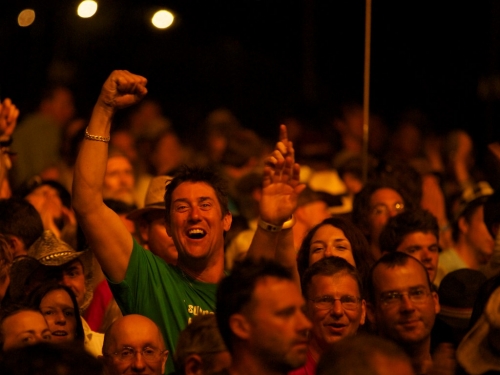 128567961683_glasto3