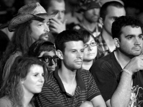 128567971663_glasto5