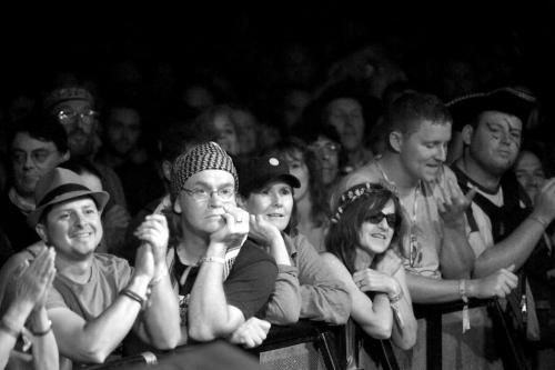 128567983917_glasto9