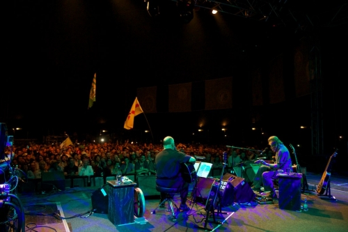 128567995650_glasto11