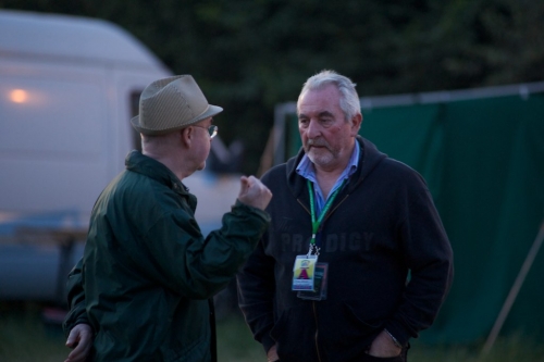 128568006544_glasto14