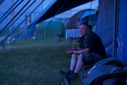 128568014249_glasto16