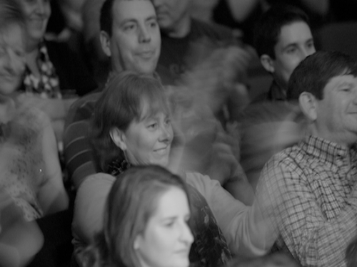 1289_LimerickConcertHall09_0010