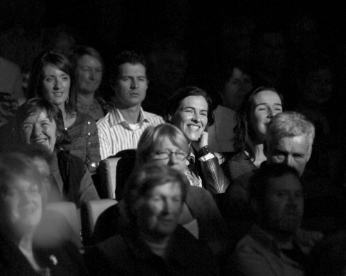 129554026421_vicarst3