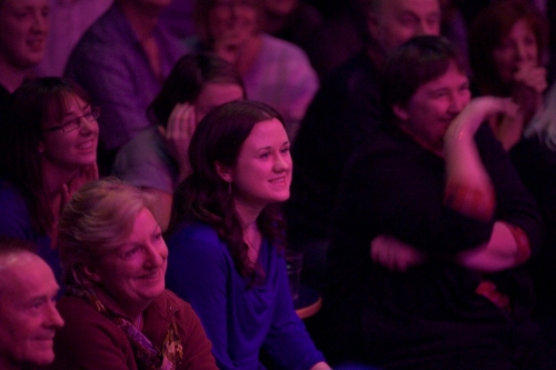 12955403161_vicarst7