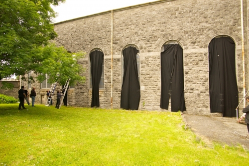 132741620196_20110701dsc03771dw