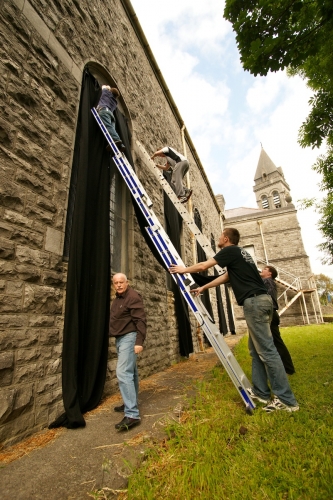 132741623596_20110701dsc03780dw