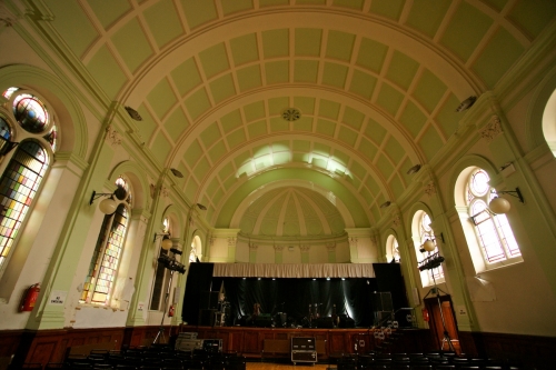 132741626356_20110701dsc03783dw