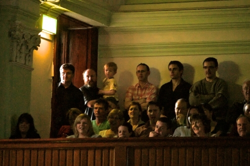 132741628818_20110701dsc03784dw-version-2