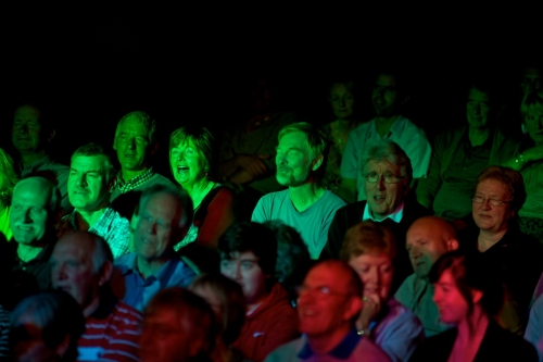 132741631294_20110701dsc03790dw