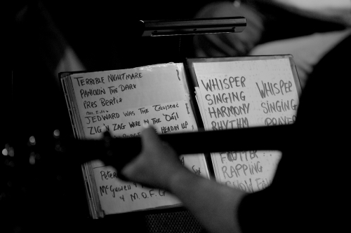 132741634593_2011042919-10-02dw-version-2