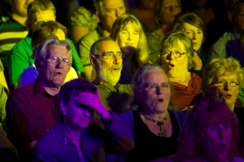 132741651286_2011042921-02-49dw