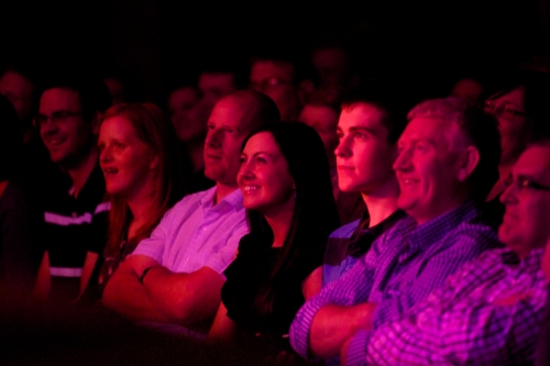 132741658033_2011043020-36-24dw-version-2