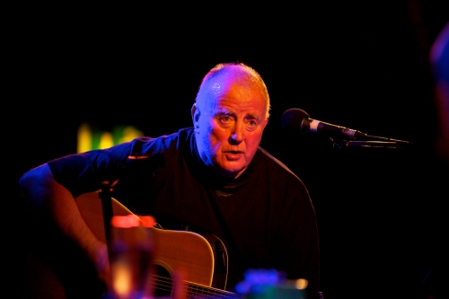 132741685521_dsc00209dw11