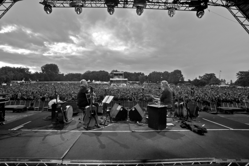 132741703454_dsc03644-version-5