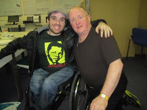 132766736940_404869_10150491324311076_572686075_9257905_703046921_n_0