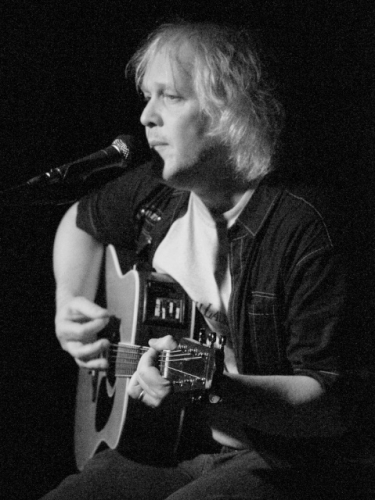 1958_Lisdoonvarna090002