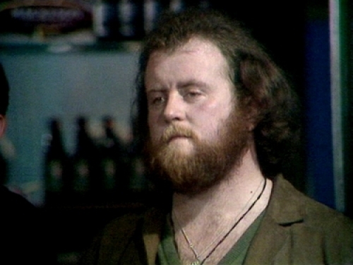 1981_1914_Christy_1970