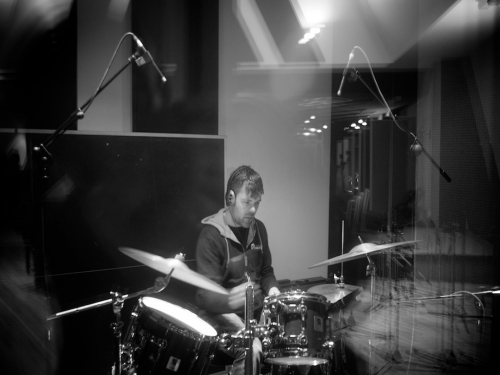 2028_cid_BC44BEA4-77D8-4498-B68D-F01D87A7A62E