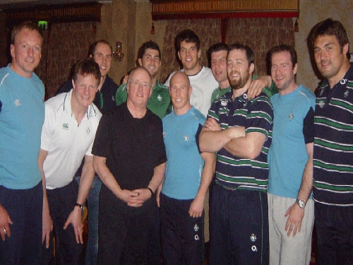 2067_Christy-Rugby-lads-2