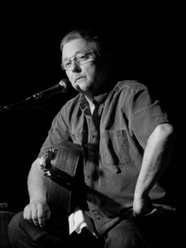 2298_Lisdoonvarna090001