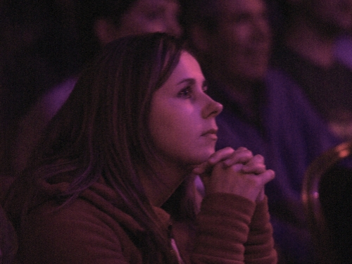 2305_Ballybofey15th5