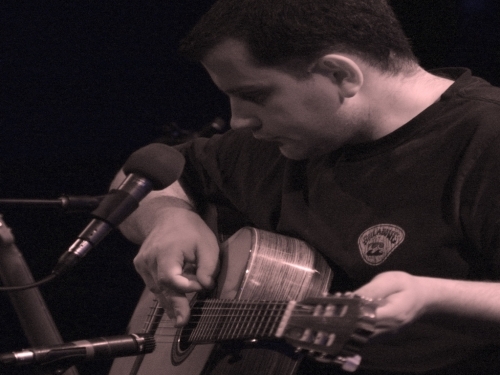 2386_VicarStreet27DEC061